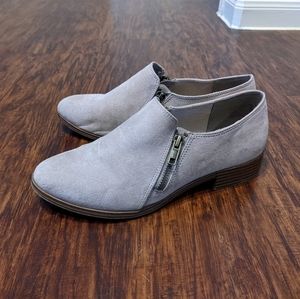 American Eagle Booties